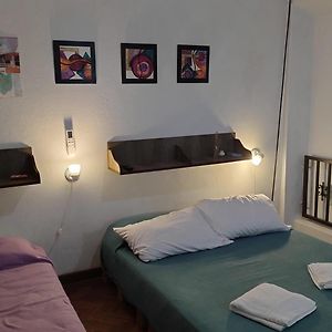 Duplex Vigus